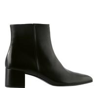 Högl - Beatrice Stiefel - Schwarz 37,5