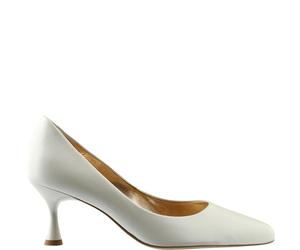 Högl - BETTE perlweiss (0300) - Gr. - 38.5 EU | 5.5 UK