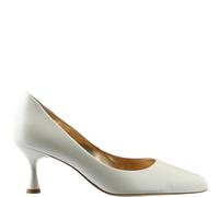 Högl - BETTE perlweiss (0300) - Gr. - 38 EU | 5 UK