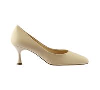 Högl BETTE 1-10 6000 1300 beige - Pumps für Damen - Größe 38