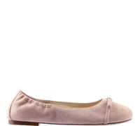 HÖGL Ballerinas für Damen - 38,5