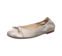 Högl BETTY für Damen, gold, Größe 38 ½ EU / 5,5 UK