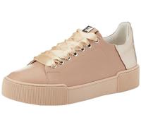 Högl Damen Blade Sneaker, Nude, 38 EU
