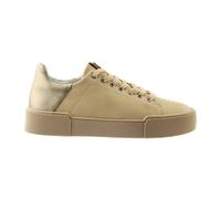 Högl BLADE für Damen, beige, Größe 41 EU / 7 UK