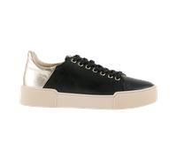 Högl BLADE für Damen, schwarz, Größe 36 EU / 3,5 UK