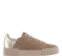 Högl - Blade Sneaker Low - Beige 38