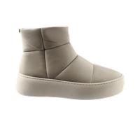 Högl Boots für Damen, grau, Größe 39 EU / 6 UK