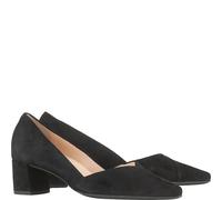 Högl - Boulevard 45 - 0-174502-0100 - Schwarz 37