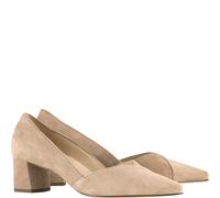 Högl - Boulevard 45 - 0-174502-1900 - Beige 37