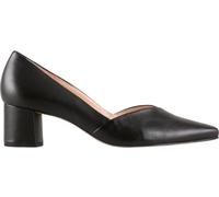 HÖGL Boulevard 45 - Damen Pump - größe 36 (EU) 3.5 (UK)