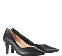 HÖGL Damen Boulevard 60 Schwarz 3.5 0-176700 Pumps