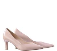 Högl - Boulevard 60 - 0-176700-1800 - Beige 38,5