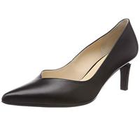 Högl BOULEVARD 60 0-18 6720, Damen Pumps, Schwarz (Schwarz 0100), 38 EU (5 UK)
