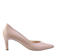 HÖGL Pumps BOULEVARD creme | 36