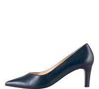 HÖGL Damen Boulevard 60 Ocean 7 0-176700 Pumps