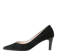 Högl Premium Pumps für Damen, schwarz, Gr. 41 EU / 7 UK