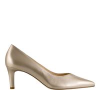 HÖGL Damen Boulevard 60 Bronce 6 0-176701 Pumps