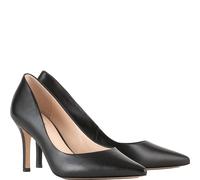 Högl Boulevard 60 Sl - 0-177000-0100 - Schwarz 40,5