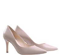 Högl - Boulevard 60 Sl - 0-177000-1800 - Beige 41