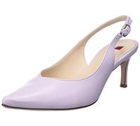 HÖGL Boulevard 60 SL