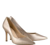 Högl - Boulevard 70 - 0-177001-7000 - Silber 36