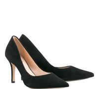 Högl - Boulevard 70 - 0-177002-0100 - Schwarz 38