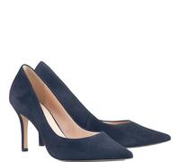 Högl - Boulevard 70 - 0-177002-3000 - Blau 40