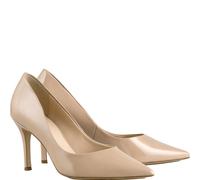 Högl - Boulevard 70 - 0-177004-1800 - Beige 39