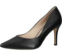 Högl Klassische Pumps für Damen Boulevard 70 Schwarz Größe 39 EU / 6 UK