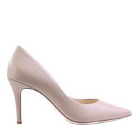 Högl Damen Boulevard 70 Pumps, Nude, 41 EU