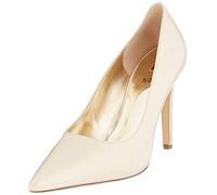 Högl Boulevard 90, Damen Pumps, Weiß (Champagne 0900), 41 EU (7 UK)