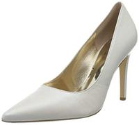 Högl Boulevard 90, Damen Pumps, Weiß (Perlweiß 0300), 41.5 EU (7.5 UK)