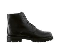 Högl BROOKLYN für Damen, schwarz, Größe 40 EU / 6,5 UK