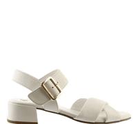 Högl - CAMILA creme (1200) - Gr. - 4½