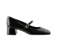 Högl CANDICE für Damen, schwarz, Größe 37 ½ EU / 4,5 UK