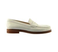 Högl CEDRIC für Damen, beige, Größe 40 EU / 6,5 UK