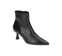 HÖGL Charlene - damen stiefelette - größe 40 (EU) 6.5 (UK)