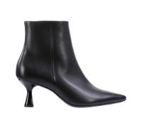 Högl CHARLENE für Damen, schwarz, Größe 38 ½ EU / 5,5 UK