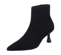 HÖGL 0-106502 Damen Stiefelette, EU 38