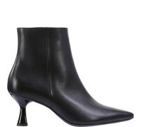 Högl - Charlene Stiefel - Schwarz 37,5