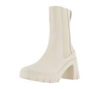 Högl Chelsea Boots für Damen, beige, Größe 40 EU / 6,5 UK