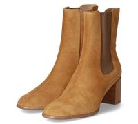 Högl - EDNA camel (1100) - Gr. - 39