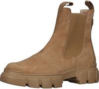 HÖGL Chelsea Boots Stiefel beige 38½