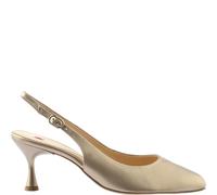 Högl - CIARA - Gold 38