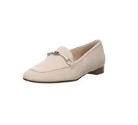 Högl Slipper beige Damen Gr. 5
