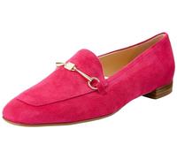 Högl CLOSE für Damen, pink, Gr. 41 EU / 7 UK