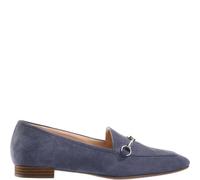 Högl Slipper Samt Jeans - 41