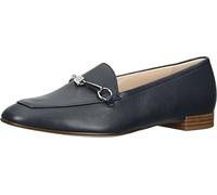 Högl Slipper Leder Ocean