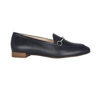 HÖGL Close - Damen Loafer - größe 38.5 (EU) 5.5 (UK)