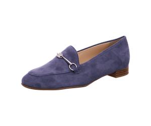 Högl CLOSE für Damen, lila, Größe 42 EU / 8 UK